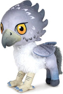 HARRY POTTER - BUCKBEAK 20CM PLUSH