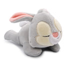 DISNEY - SNUGLETS PLUSH