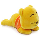 DISNEY - SNUGLETS PLUSH