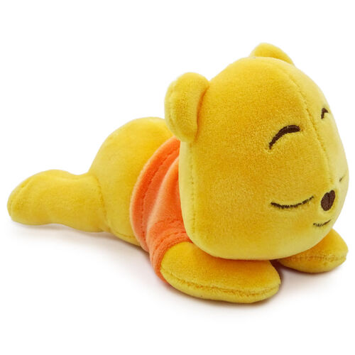 DISNEY - SNUGLETS PLUSH