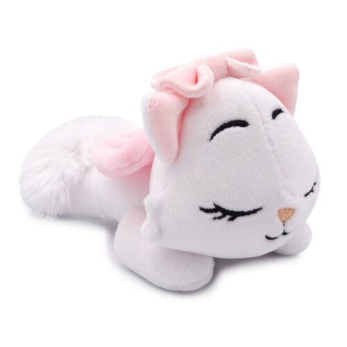 DISNEY - SNUGLETS PLUSH