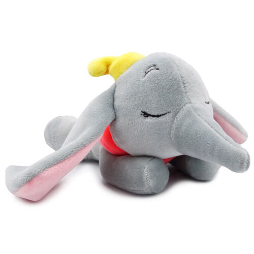 DISNEY - SNUGLETS PLUSH