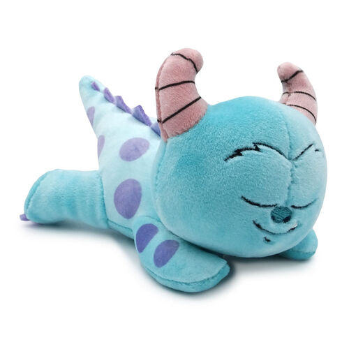 DISNEY - SNUGLETS PLUSH