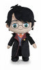 PLAYBYPLAY PLUSH: HARRY POTTER - HARRY POTTER T100 20CM