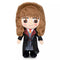 HARRY POTTER - HERMIONE T100 20CM PLUSH