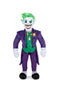 DC - JOKER 32CM PLUSH