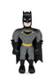 DC - BATMAN 32CM PLUSH