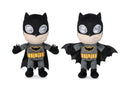 DC - BATMAN T300 32CM ASSORTED PLUSH