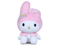 PLAYBYPLAY PLUSH: HELLO KITTY - MELODY T500