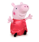 PEPPA PIG - PEPPA 20CM PLUSH