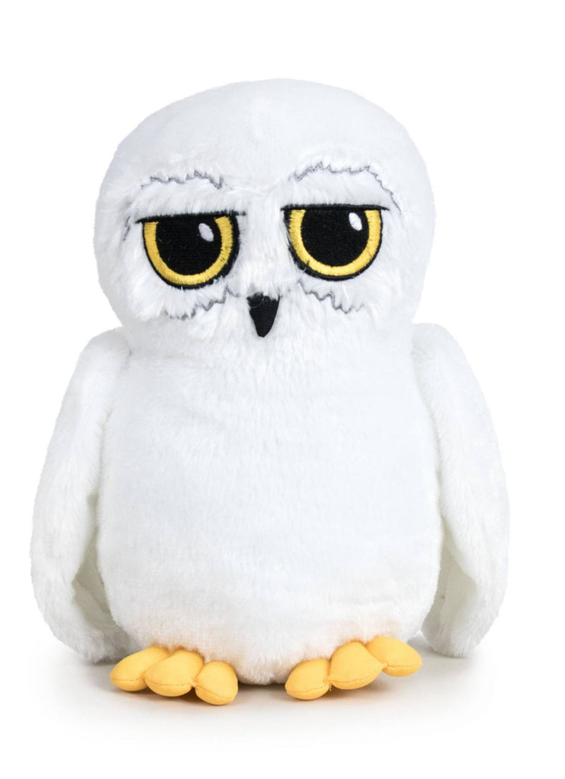 PLAYBYPLAY PLUSH: HARRY POTTER - HEDWIG T300 23CM