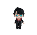 HARRY POTTER - HARRY POTTER 60CM PLUSH