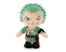 BARRADO PLUSH: ONE PIECE - ZORO 29CM