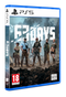 63 Days - The Home Army Edition (Playstation 5)