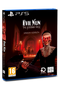 EVIL NUN: The Broken Mask - Unholy Edition (Playstation 5)