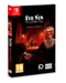 EVIL NUN: The Broken Mask - Unholy Edition (Nintendo Switch)