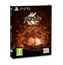 Papetura - Craft Edition (Playstation 5)