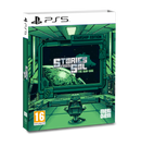 Stories From Sol: The Gun-Dog - Starship Edition (Playstation 5)