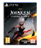 Awaken - Astral Blade - Tania's Edition (Playstation 5)