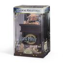 NOBLE COLLECTION - HARRY POTTER - MAGICAL CREATURES-GRINGAME OF THRONESTS GOBLIN