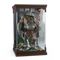 NOBLE COLLECTION - HARRY POTTER - MAGICAL CREATURES NO 12 - TROLL