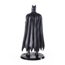 NOBLE COLLECTION DC - BATMAN C - BATMAN BENDYFIG (COMIC)