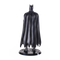 NOBLE COLLECTION DC - BATMAN C - BATMAN BENDYFIG (COMIC)