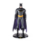 NOBLE COLLECTION DC - BATMAN C - BATMAN BENDYFIG (COMIC)