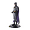 NOBLE COLLECTION DC - BATMAN C - BATMAN BENDYFIG (COMIC)