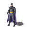 NOBLE COLLECTION DC - BATMAN C - BATMAN BENDYFIG (COMIC)