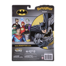 NOBLE COLLECTION DC - BATMAN C - BATMAN BENDYFIG (COMIC)