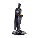 NOBLE COLLECTION DC - BATMAN C - BATMAN BENDYFIG (COMIC)