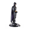 NOBLE COLLECTION DC - BATMAN C - BATMAN BENDYFIG (COMIC)