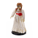 NOBLE COLLECTION WB - TC - ANNABELLE BENDYFIG