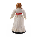 NOBLE COLLECTION WB - TC - ANNABELLE BENDYFIG