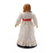 NOBLE COLLECTION WB - TC - ANNABELLE BENDYFIG