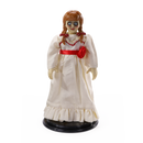 NOBLE COLLECTION WB - TC - ANNABELLE BENDYFIG