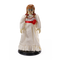 NOBLE COLLECTION WB - TC - ANNABELLE BENDYFIG