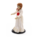 NOBLE COLLECTION WB - TC - ANNABELLE BENDYFIG