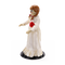 NOBLE COLLECTION WB - TC - ANNABELLE BENDYFIG