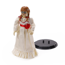 NOBLE COLLECTION WB - TC - ANNABELLE BENDYFIG