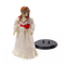 NOBLE COLLECTION WB - TC - ANNABELLE BENDYFIG