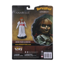 NOBLE COLLECTION WB - TC - ANNABELLE BENDYFIG