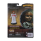 NOBLE COLLECTION WB - TC - ANNABELLE BENDYFIG