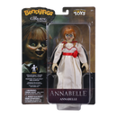 NOBLE COLLECTION WB - TC - ANNABELLE BENDYFIG