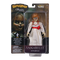 NOBLE COLLECTION WB - TC - ANNABELLE BENDYFIG