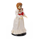 NOBLE COLLECTION WB - TC - ANNABELLE BENDYFIG