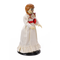 NOBLE COLLECTION WB - TC - ANNABELLE BENDYFIG