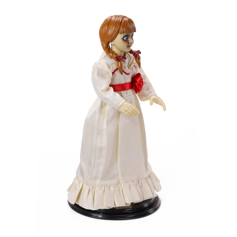 NOBLE COLLECTION WB - TC - ANNABELLE BENDYFIG