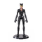 NOBLE COLLECTION DC - BATMAN C - CATWOMAN BENDYFIG (COMIC)